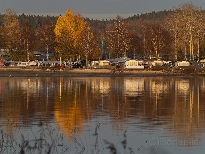Prången höst.jpg